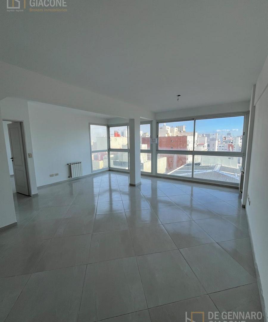 Foto de Departamento en La Perla, imagen 5