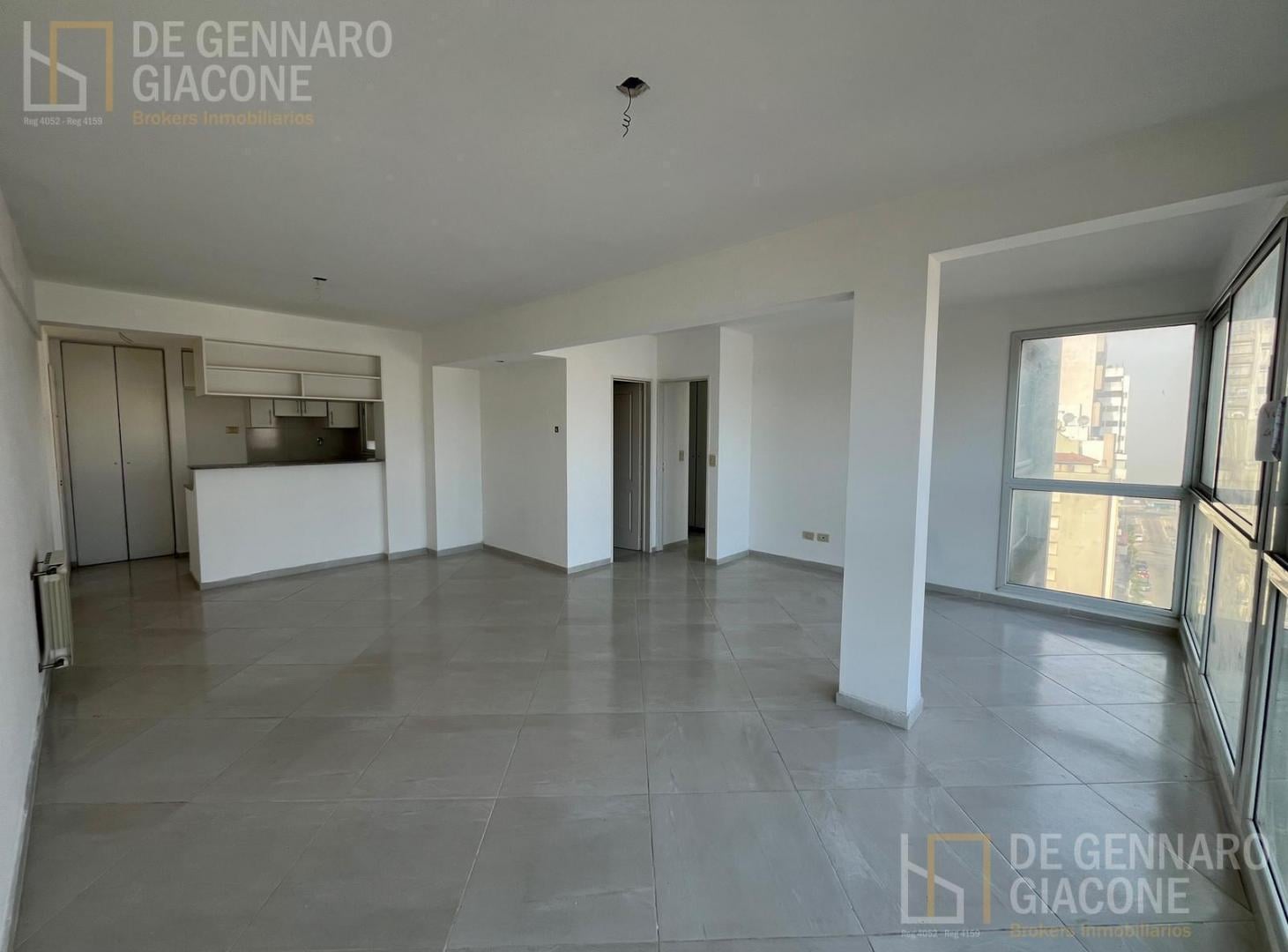Foto de Departamento en La Perla, imagen 2