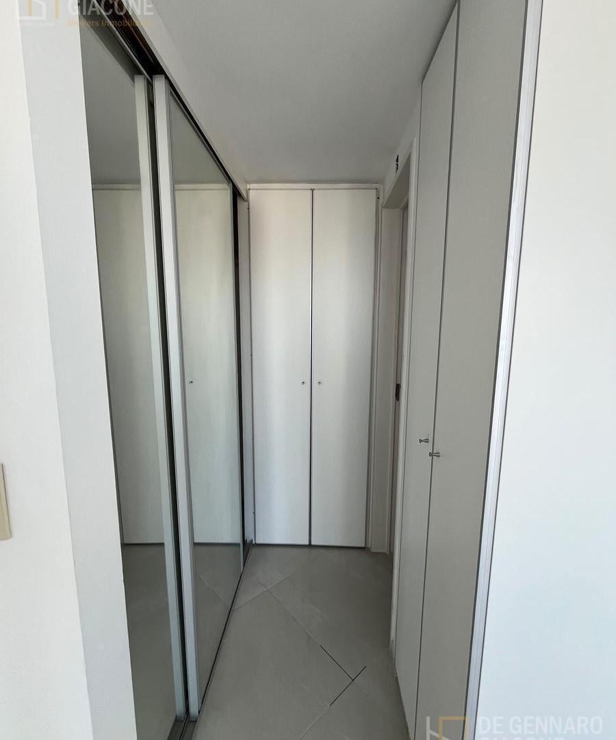 Foto de Departamento en La Perla, imagen 4