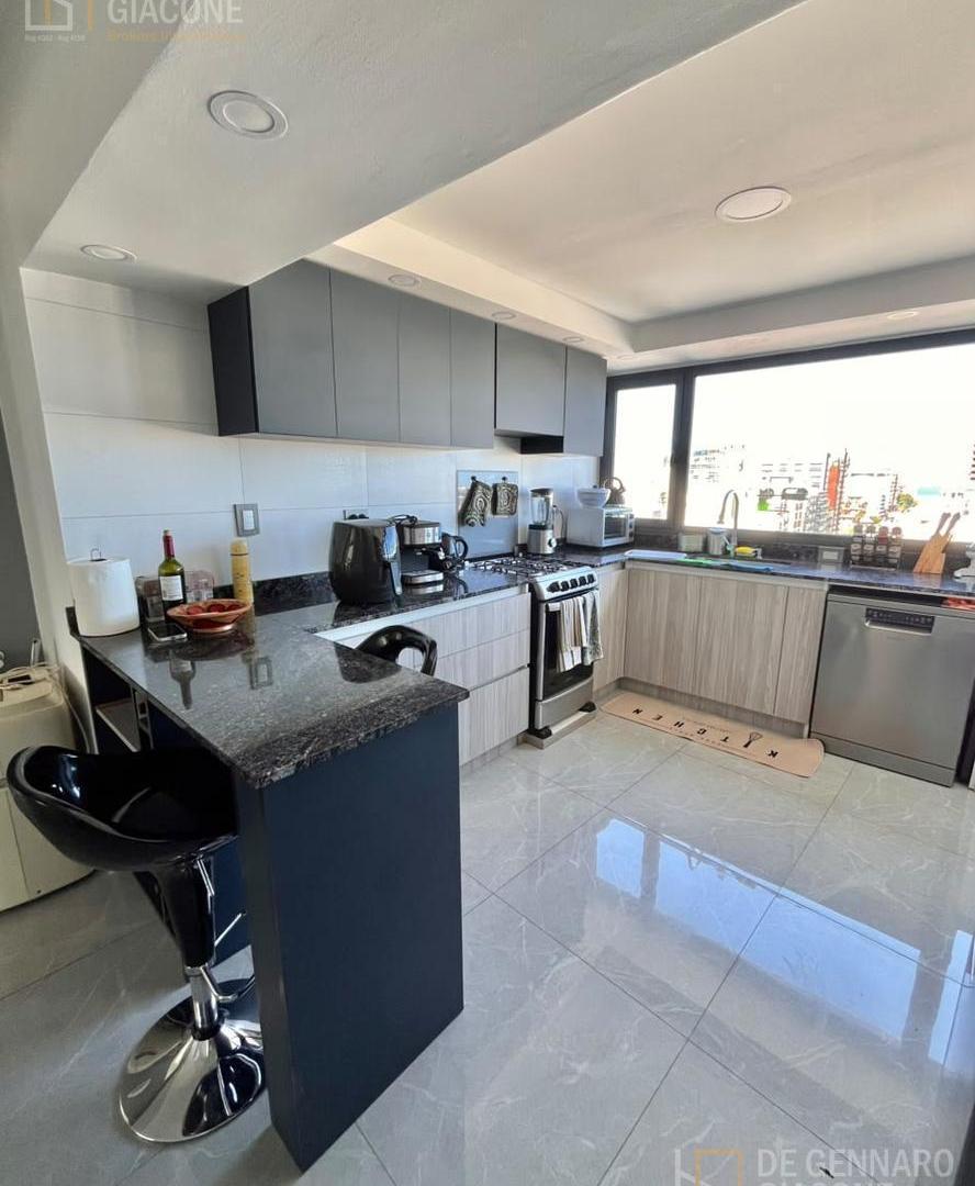 Foto de Departamento en Guemes, imagen 4