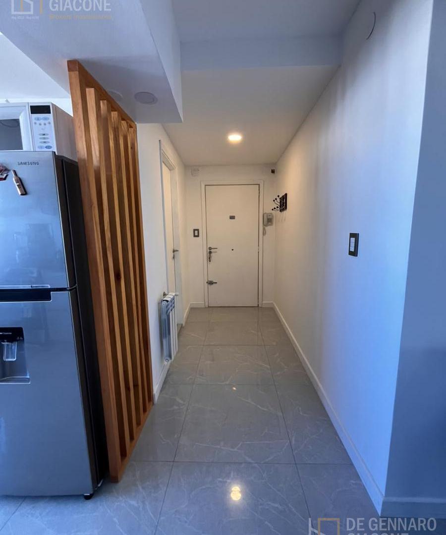 Foto de Departamento en Guemes, imagen 3