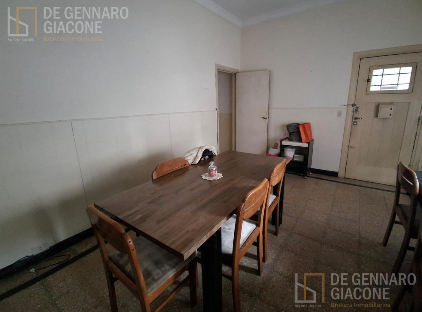 Foto de PH en Guemes, imagen 3