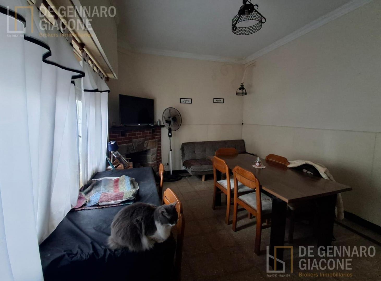 Foto de PH en Guemes, imagen 4