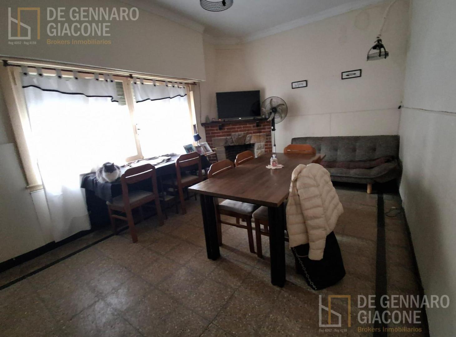 Foto de PH en Guemes, imagen 5