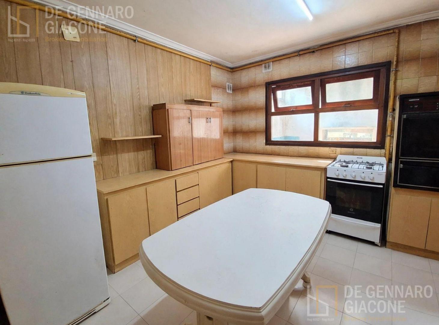 Foto de la propiedad en Rejon al 5800, Los Pinares, Mar del Plata