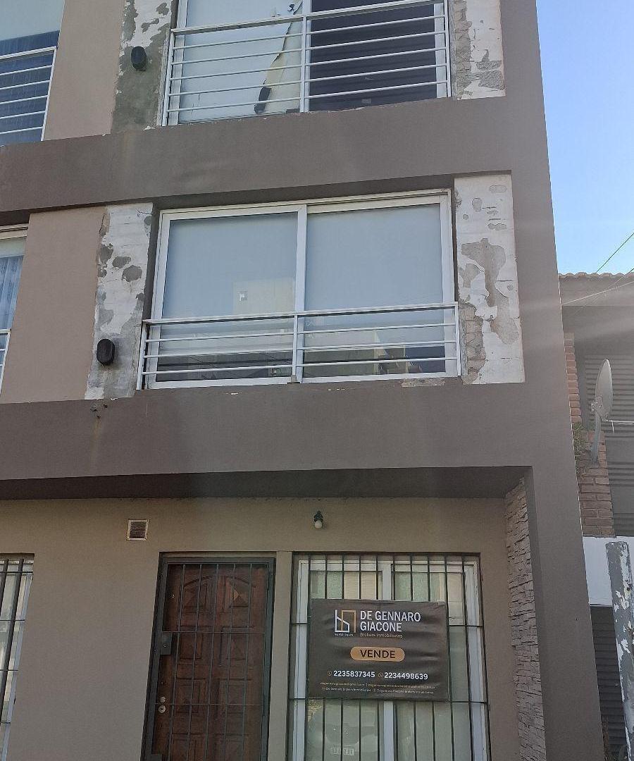 Foto de Casa - Constitución, imagen 4