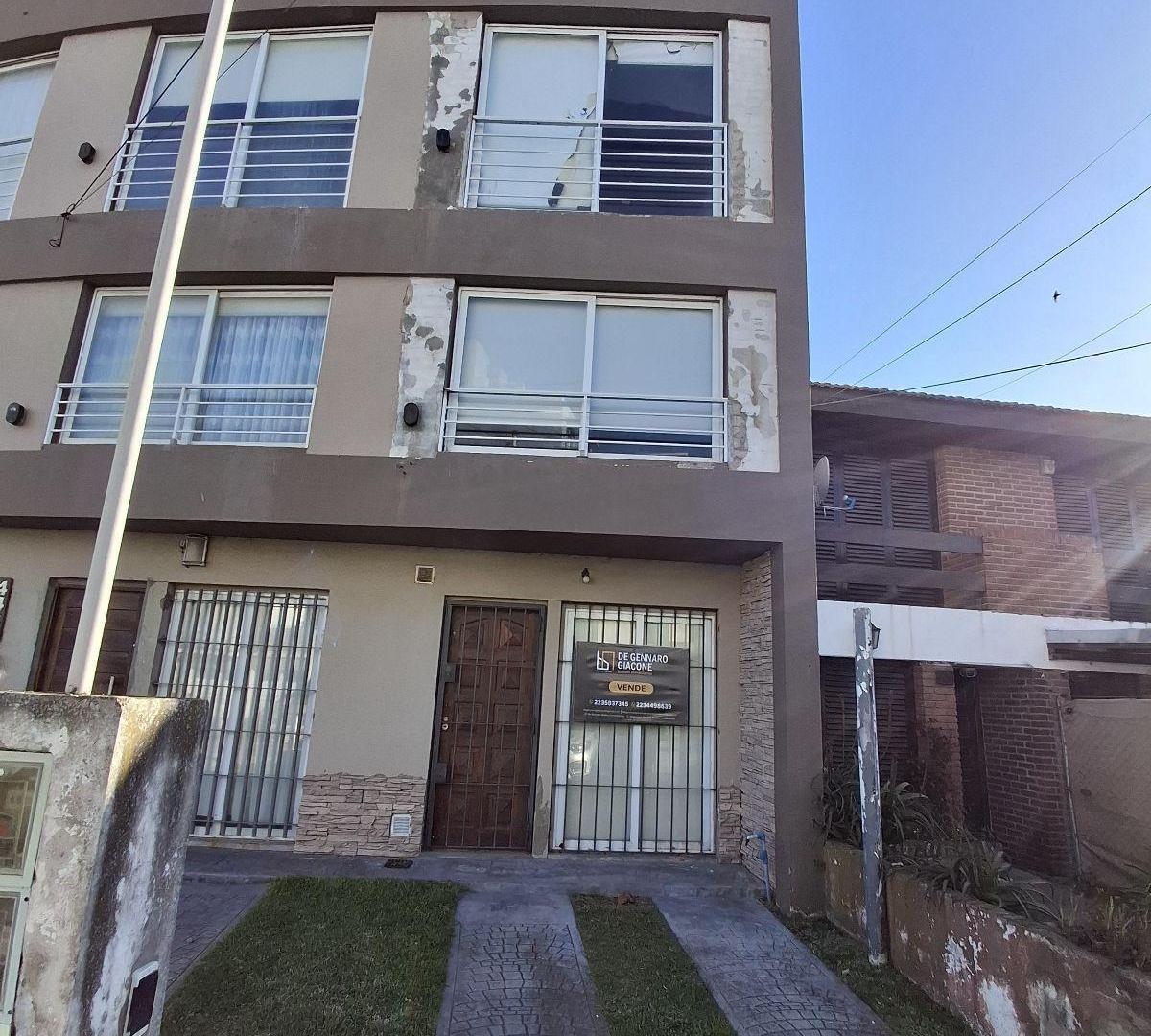 Foto de Casa - Constitución, imagen 5