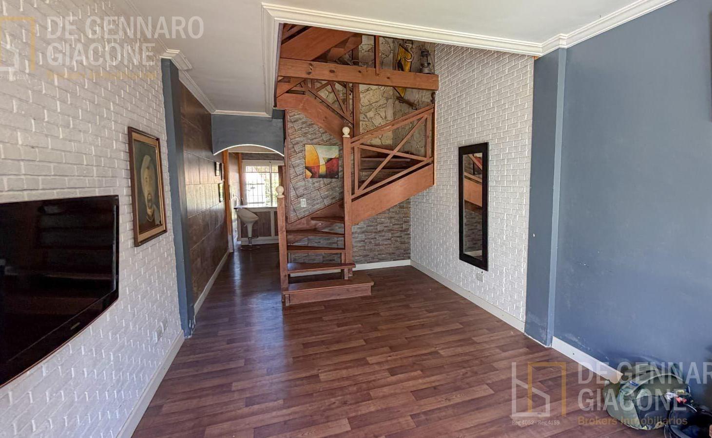 Foto de Casa - Constitución, imagen 2