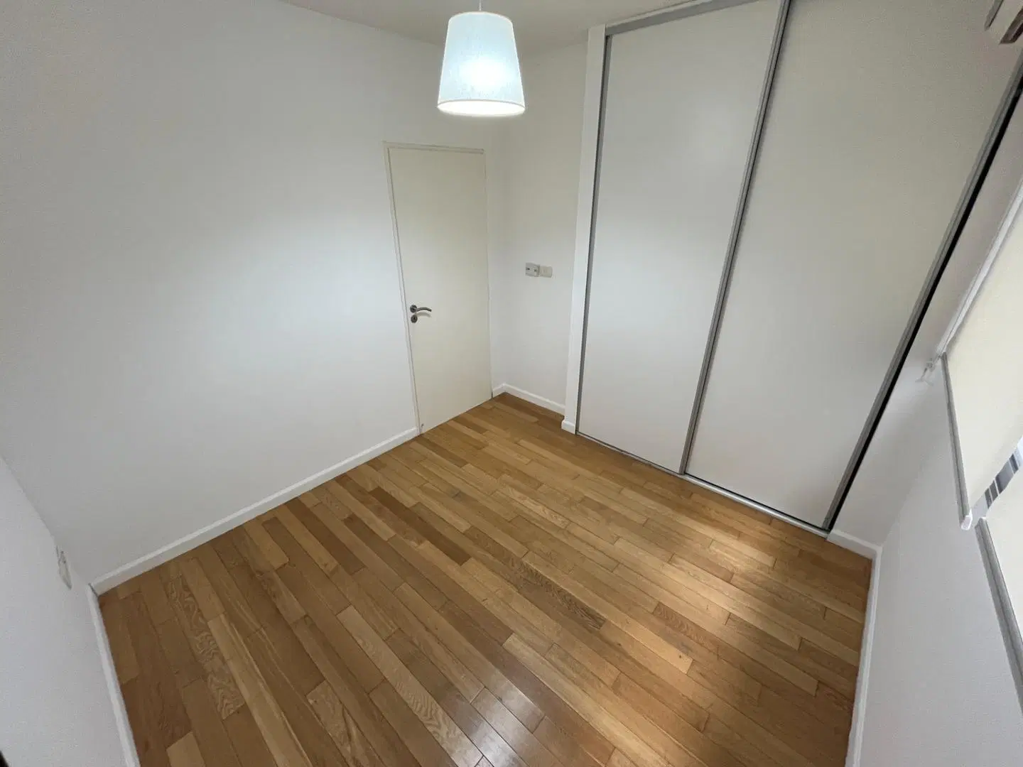 Alquiler. Departamento. 2 Ambientes. Dorrego y Niceto Vega. 4