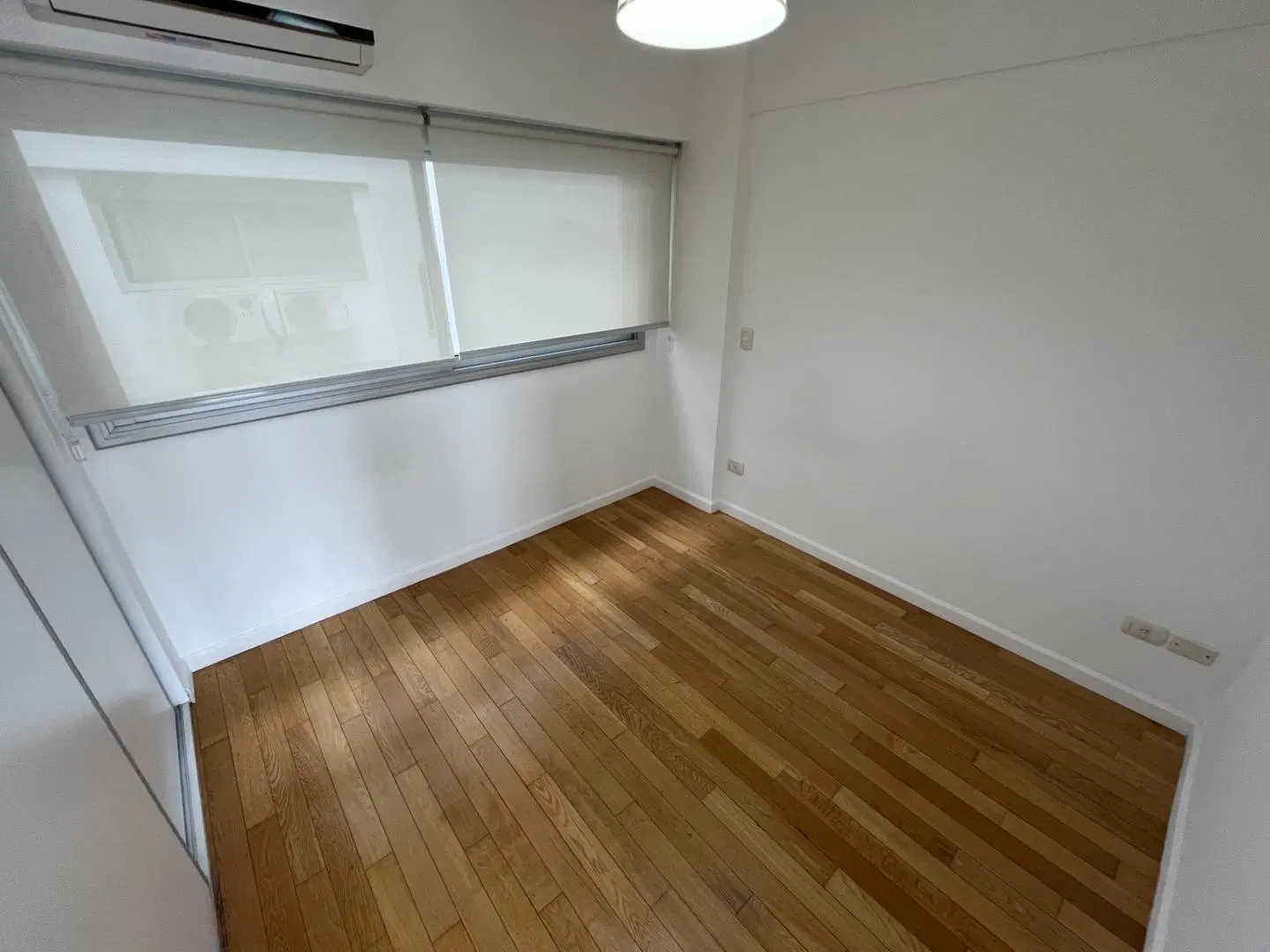 Alquiler. Departamento. 2 Ambientes. Dorrego y Niceto Vega. 2