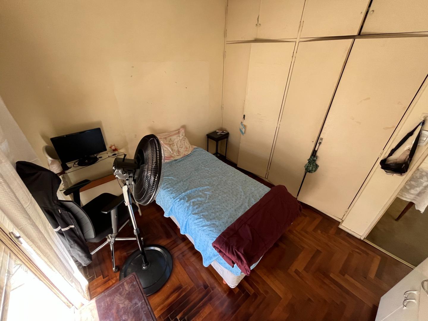 Venta. 5 Ambientes. Balcón terraza. Talcahuano y 900.