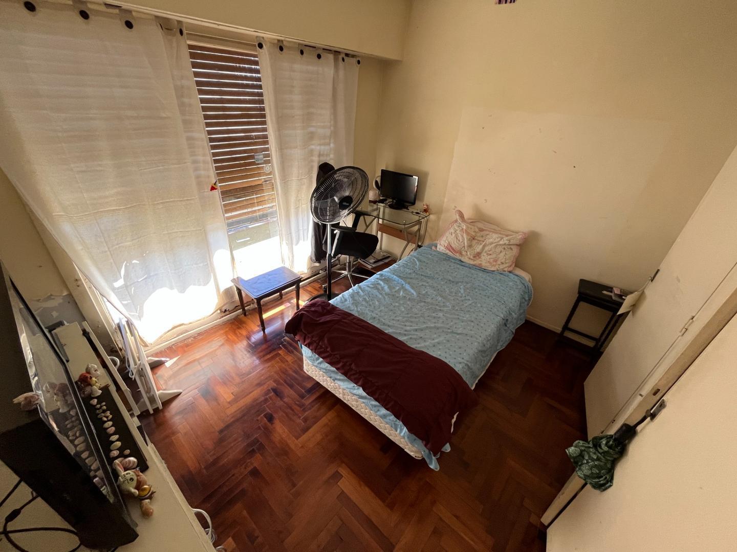 Venta. 5 Ambientes. Balcón terraza. Talcahuano y 900.