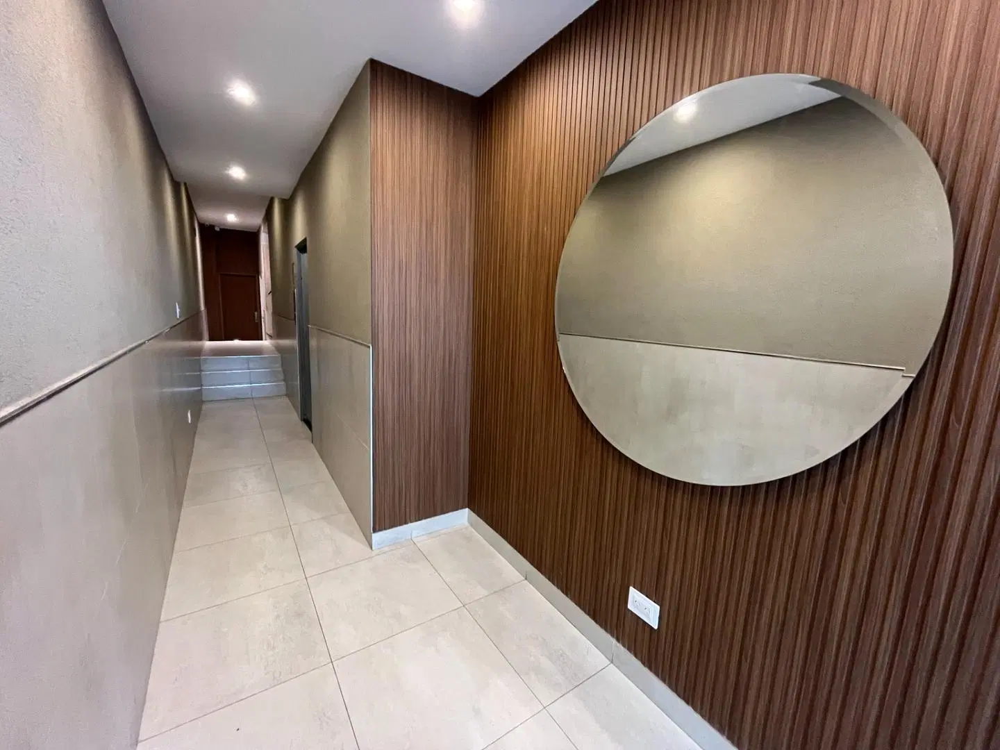 Venta. Departamento. 2 Ambientes. Roosevelt 3200. 4