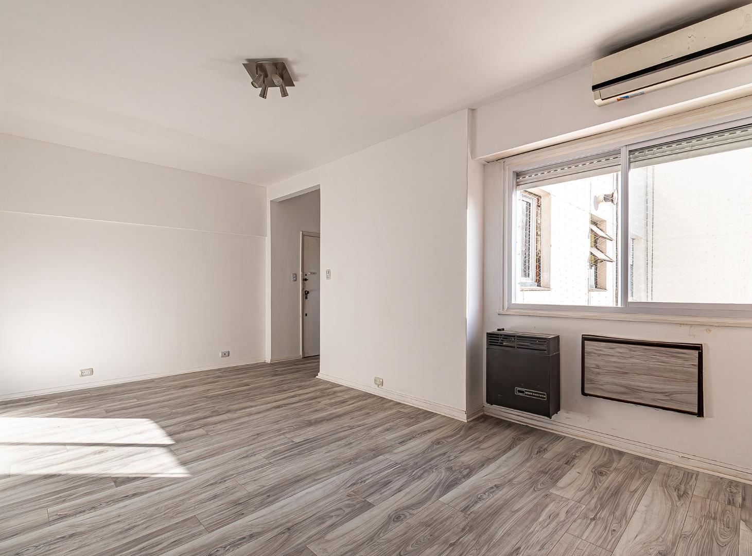 Foto de Venta. Departamento. 3 Ambientes. Chacabuco y Chile., imagen 3