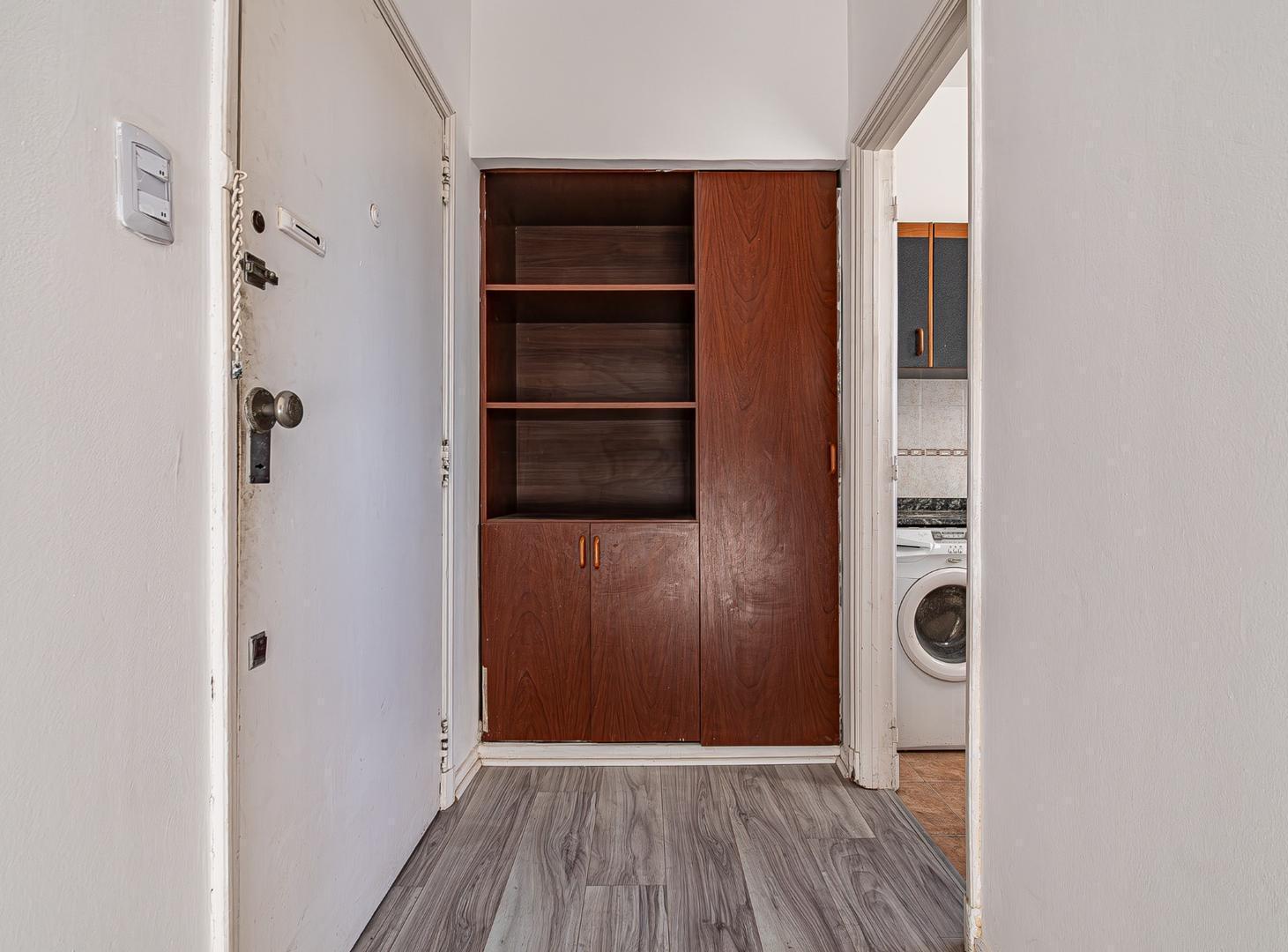 Foto de Venta. Departamento. 3 Ambientes. Chacabuco y Chile., imagen 4
