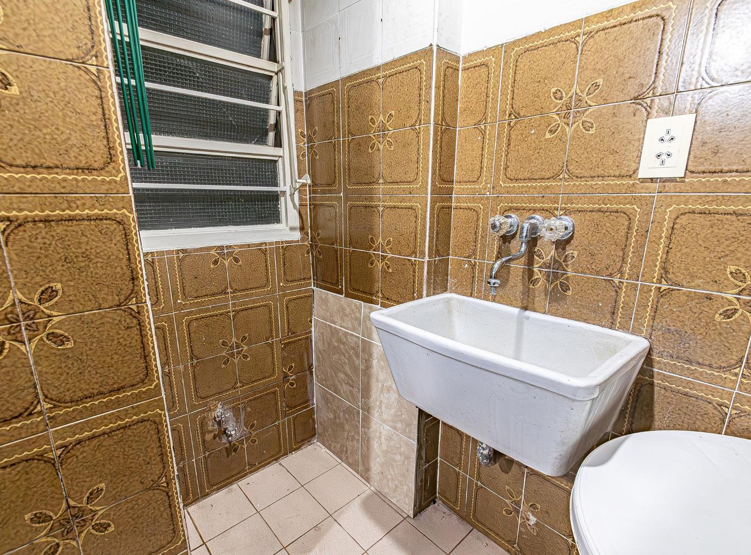 Foto de Venta. Departamento. 3 Ambientes. Austria y Arenales., imagen 5