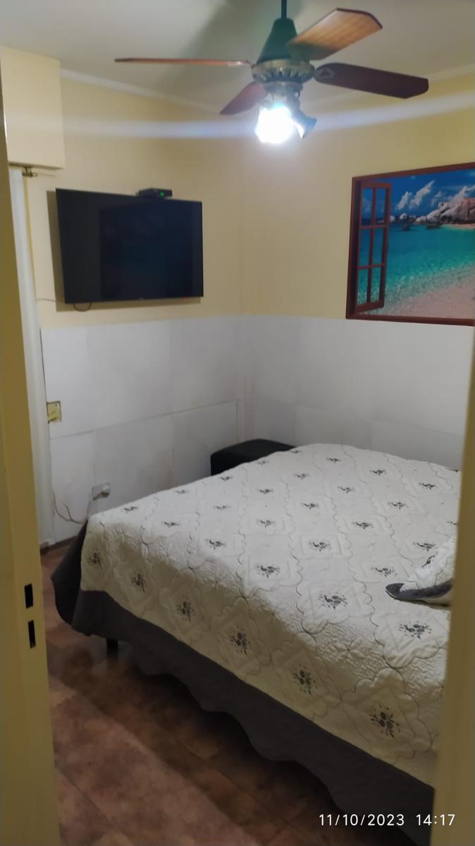 Departamento Pb 5
