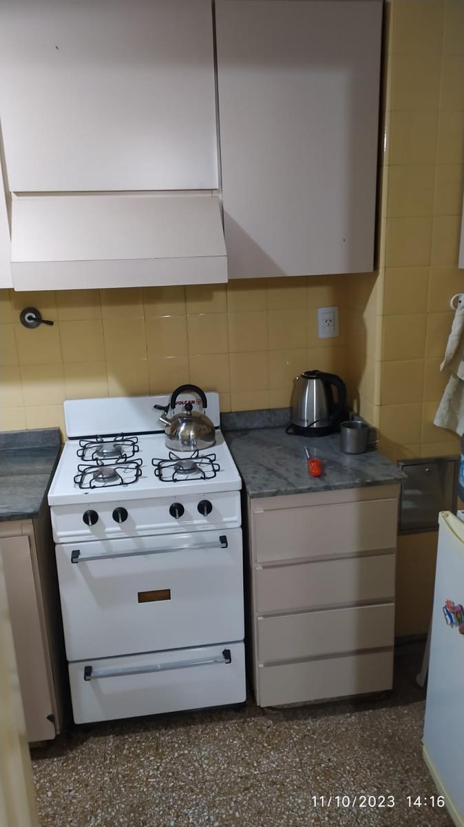 Departamento Pb 1