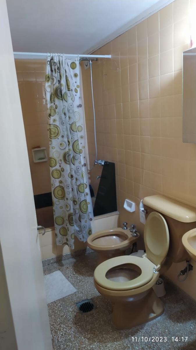 Departamento Pb 3