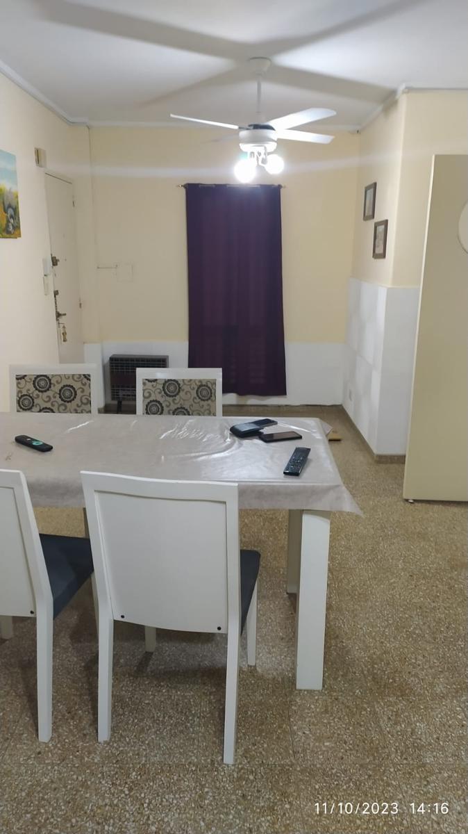 Departamento Pb 2