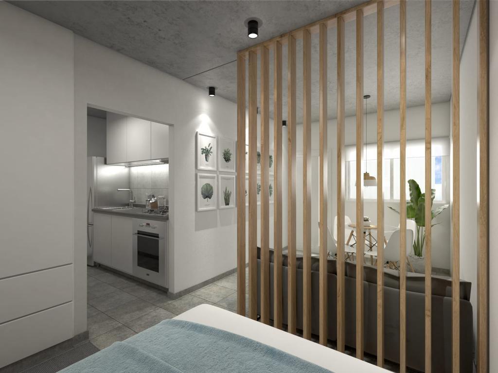 Venta/departamentos 3