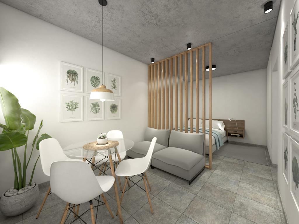 Venta/departamentos 5