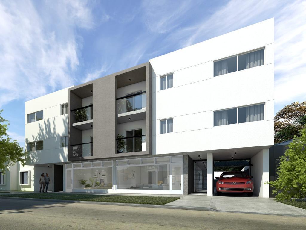 Venta/departamentos 4