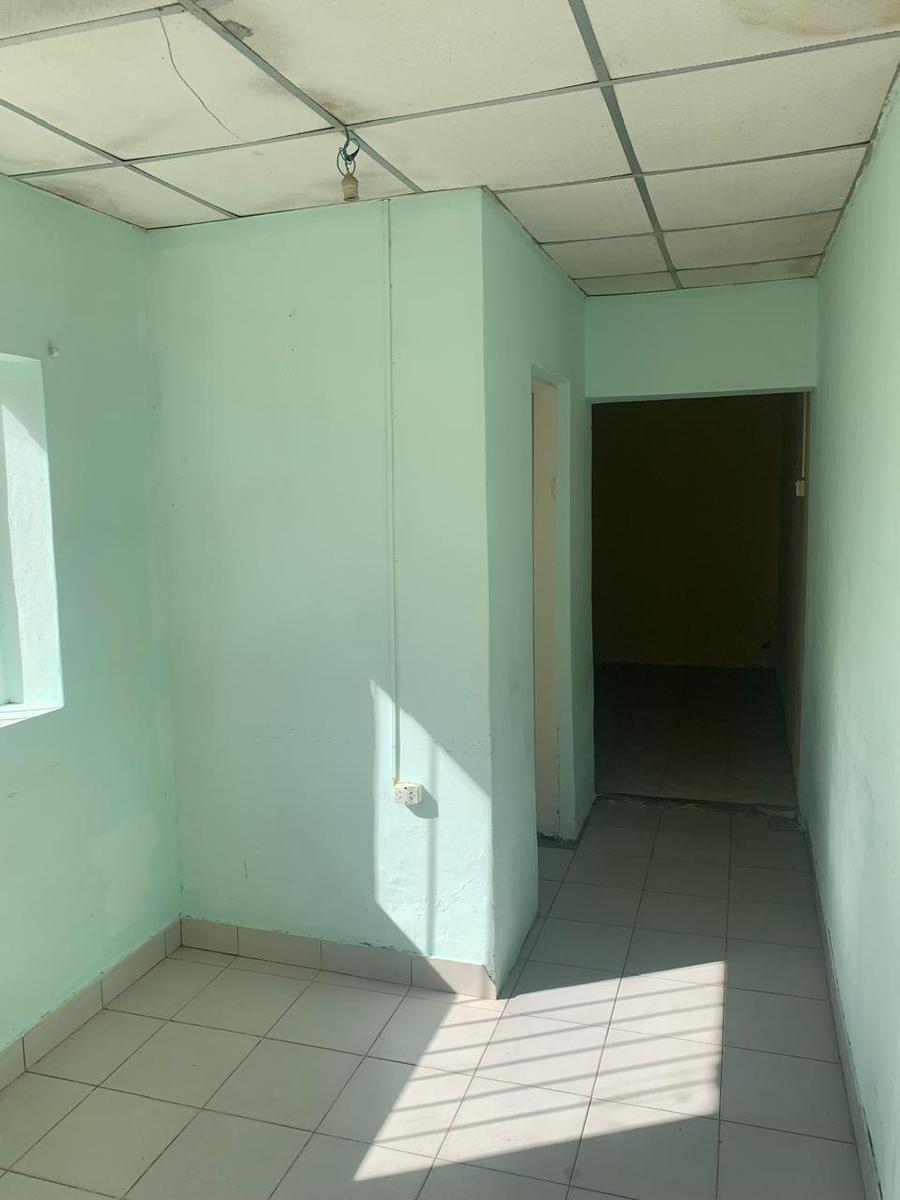 Venta/galpón/deposito 5
