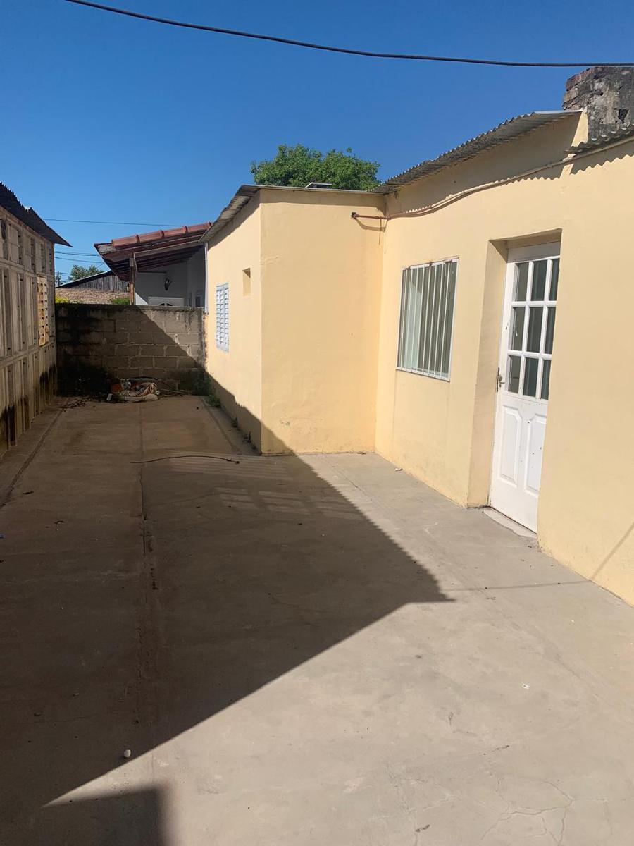 Venta/galpón/deposito 4