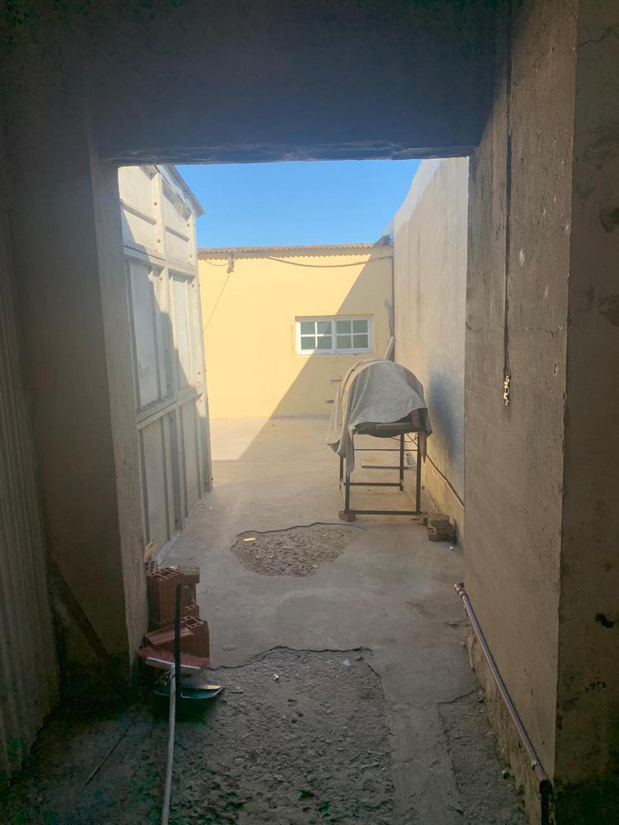 Venta/galpón/deposito 2
