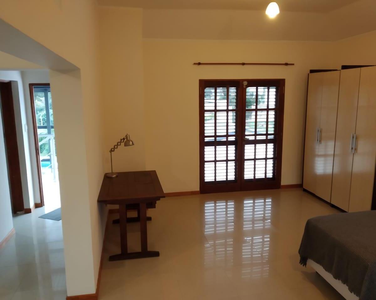 Venta/casa Quinta/todos Los Servicios 4
