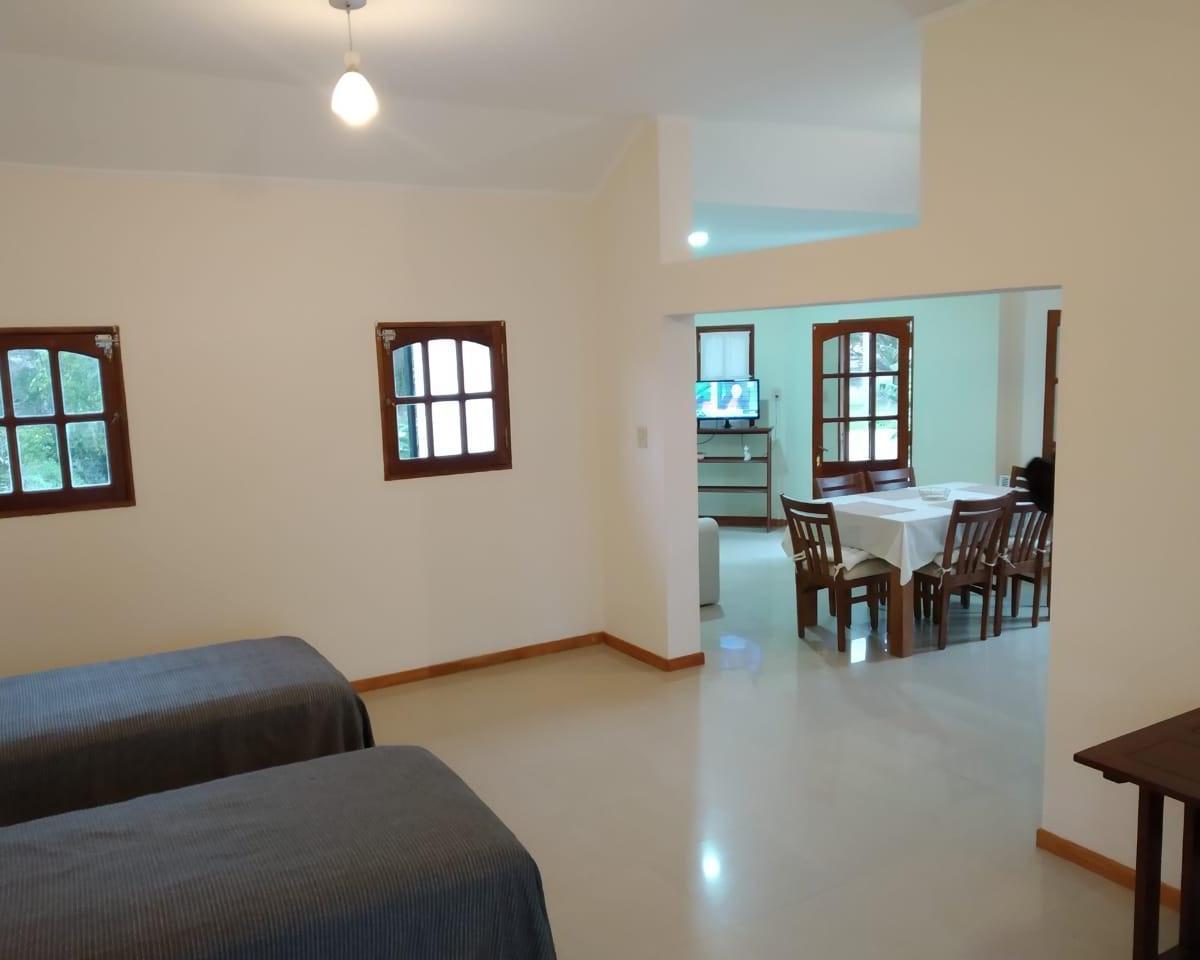 Venta/casa Quinta/todos Los Servicios 2
