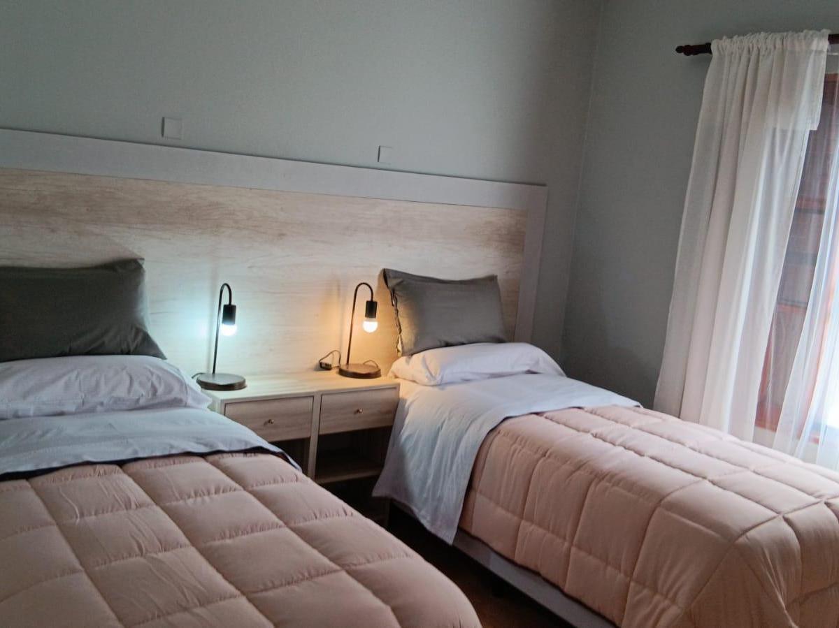Venta/casa Quinta/todos Los Servicios 3