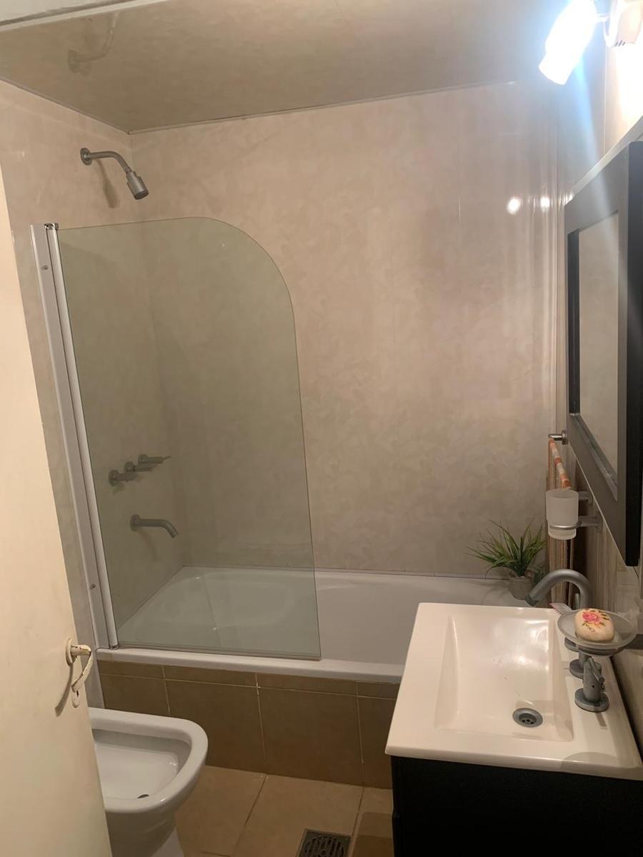 Venta/casa/barrio Alberdi 5