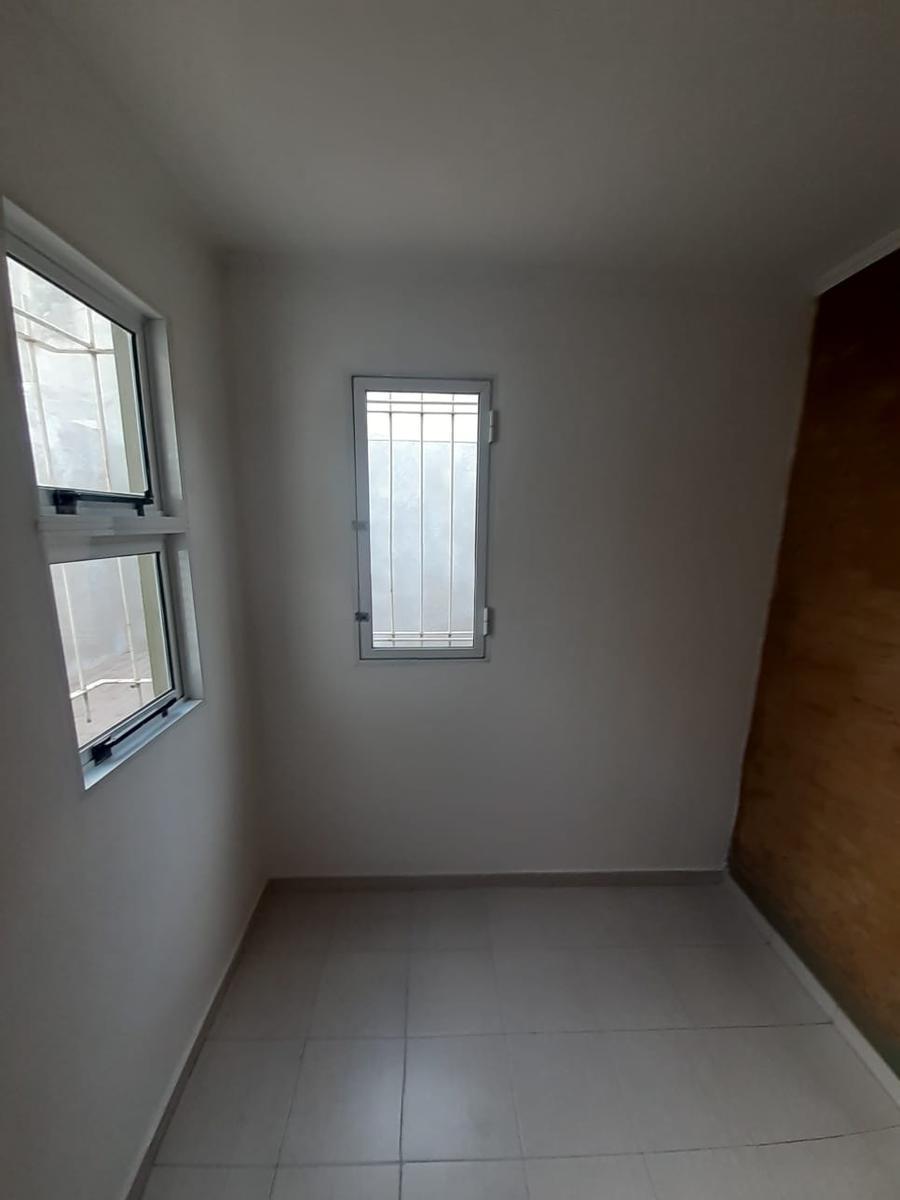 Venta Departamento 5