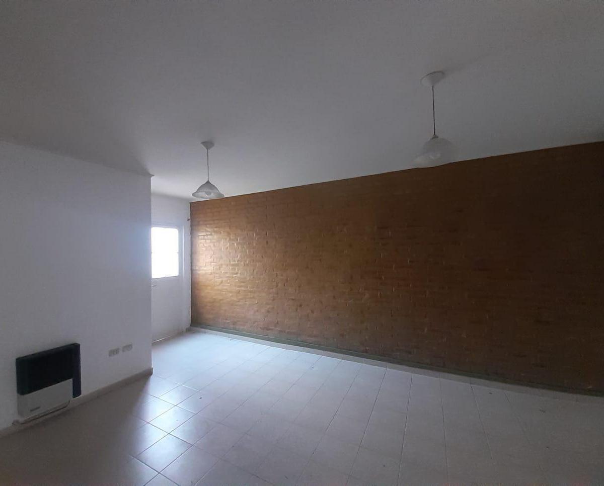 Venta Departamento 3