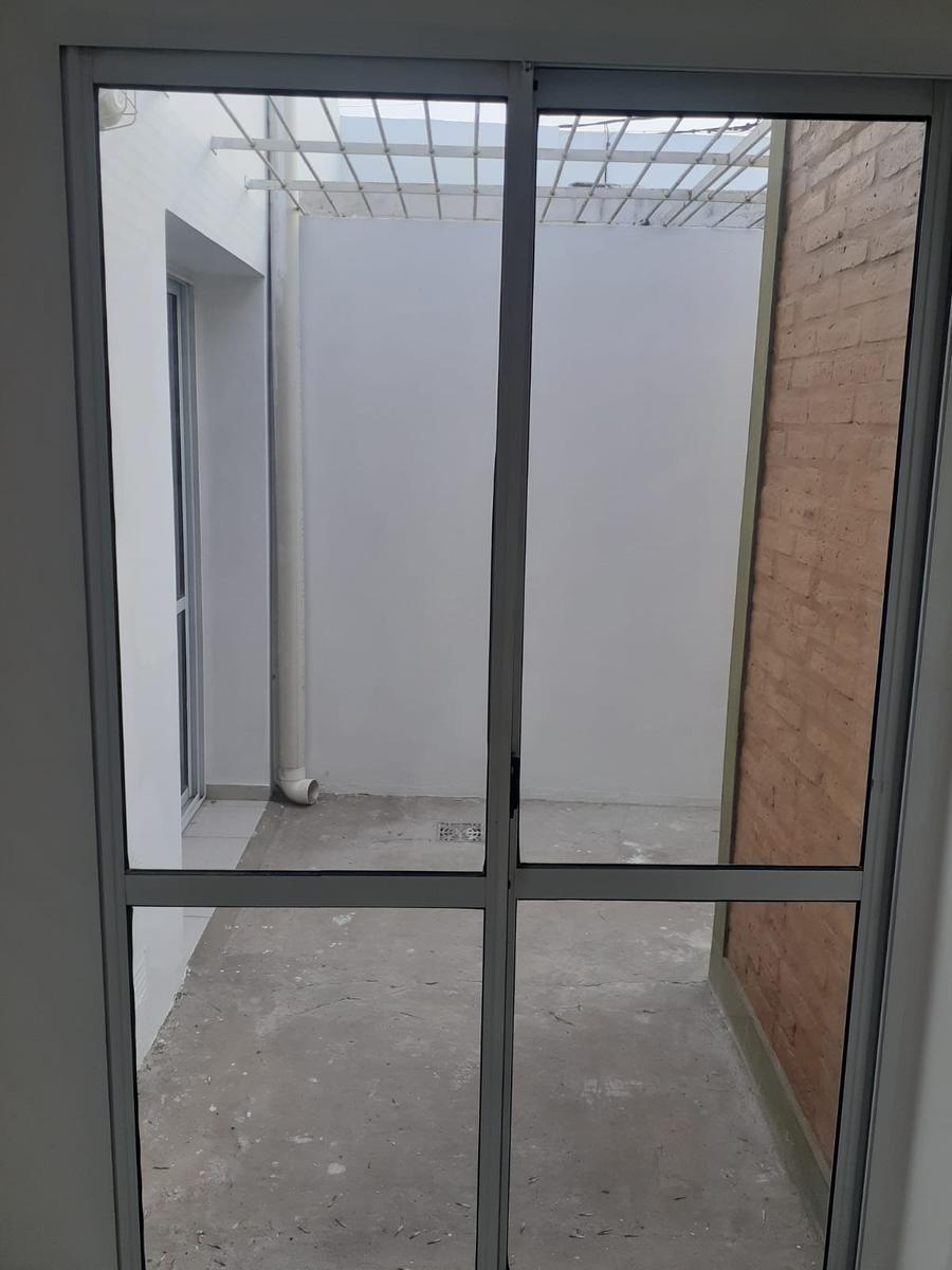 Venta Departamento 4