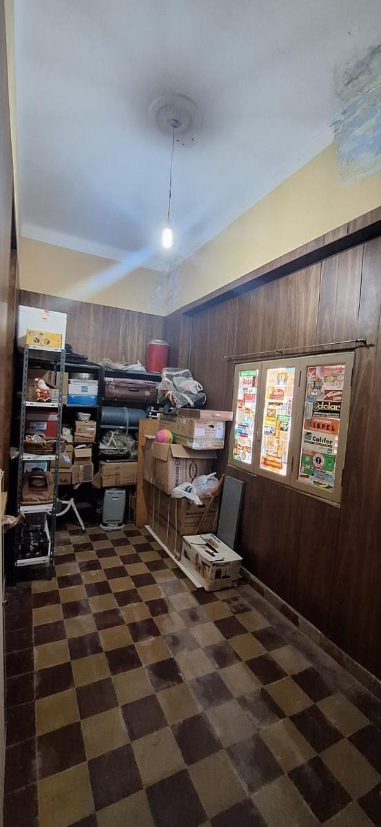 Venta/casa 4