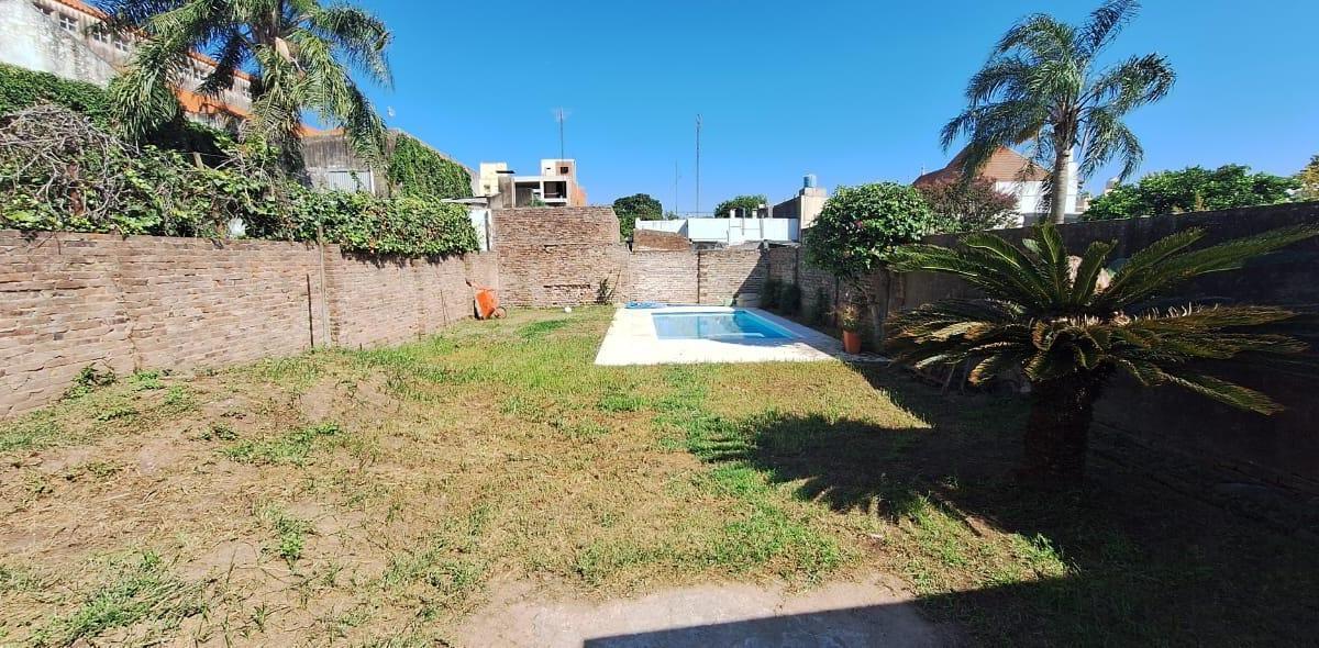Venta/casa 1