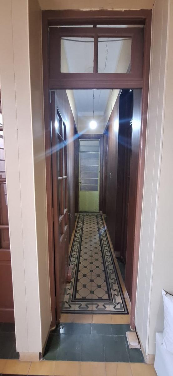 Venta/casa 2