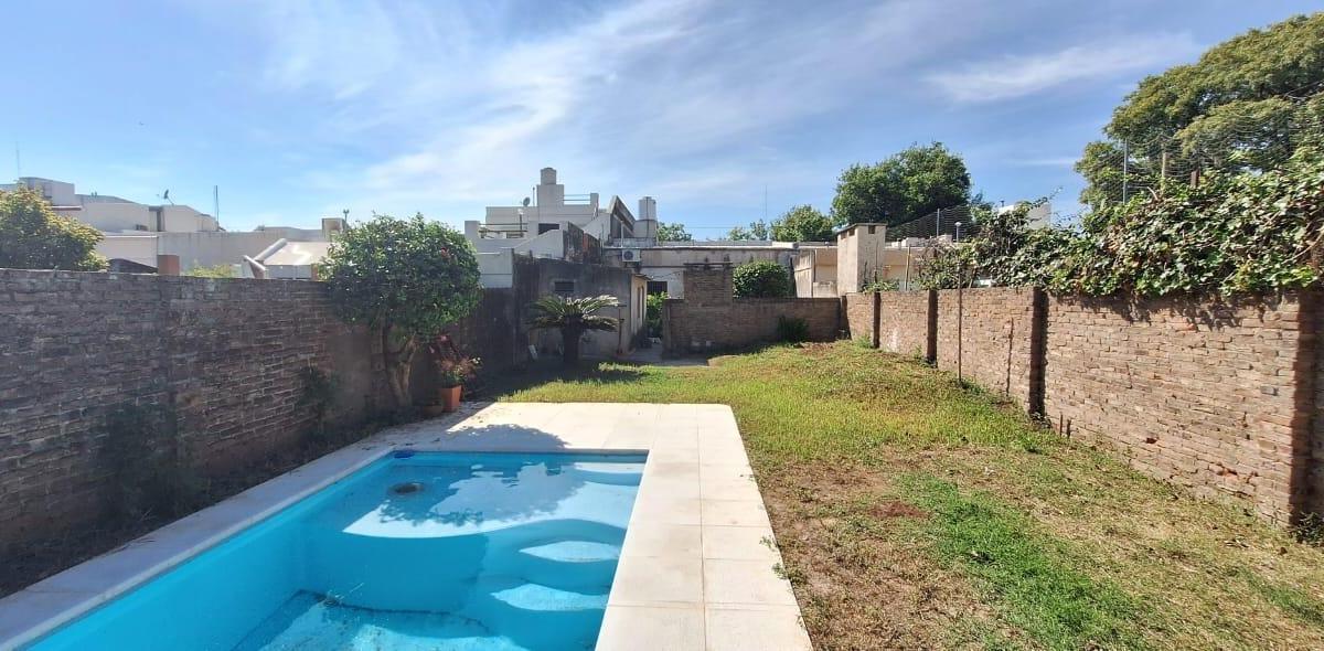 Venta/casa 5