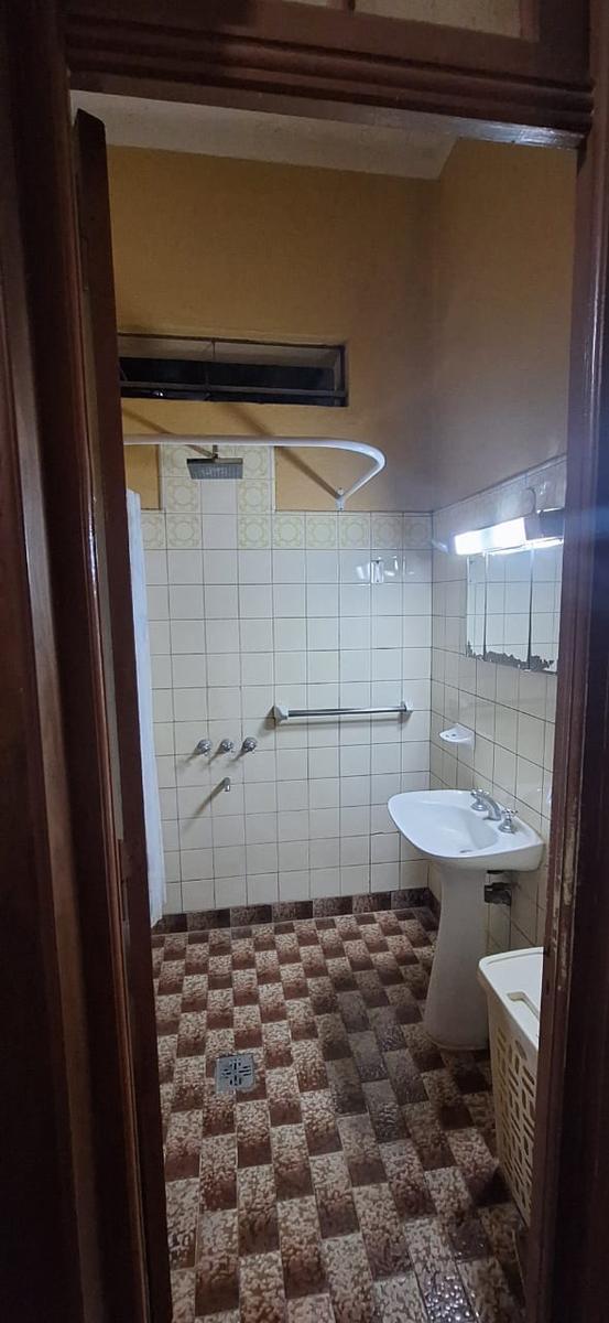 Venta/casa 3