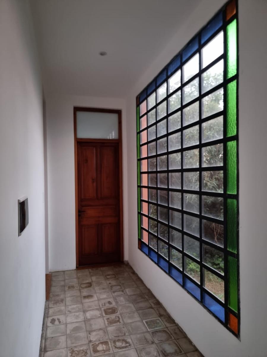 Venta/casa/3 Dorm. 2