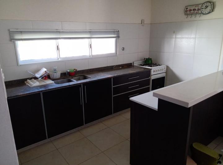 Casa en Barrio La Cañada 3