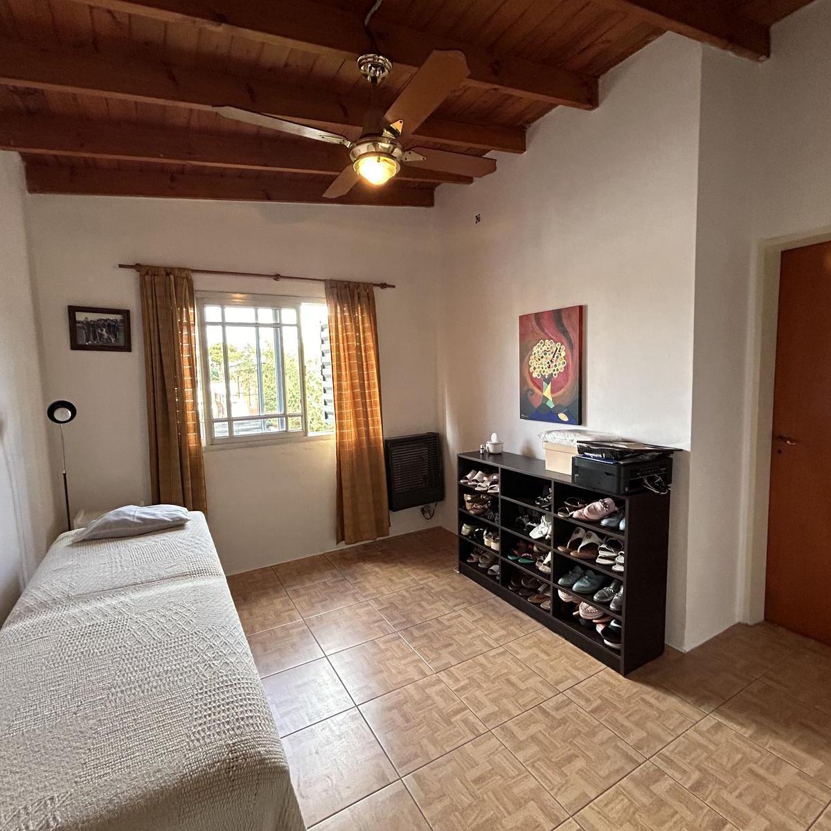 Foto de Casa en venta de 3 dormitorios en Tolosa, imagen 5