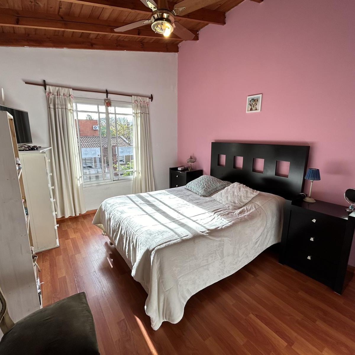 Foto de Casa en venta de 3 dormitorios en Tolosa, imagen 2