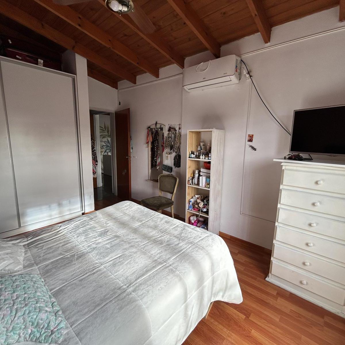 Foto de Casa en venta de 3 dormitorios en Tolosa, imagen 3