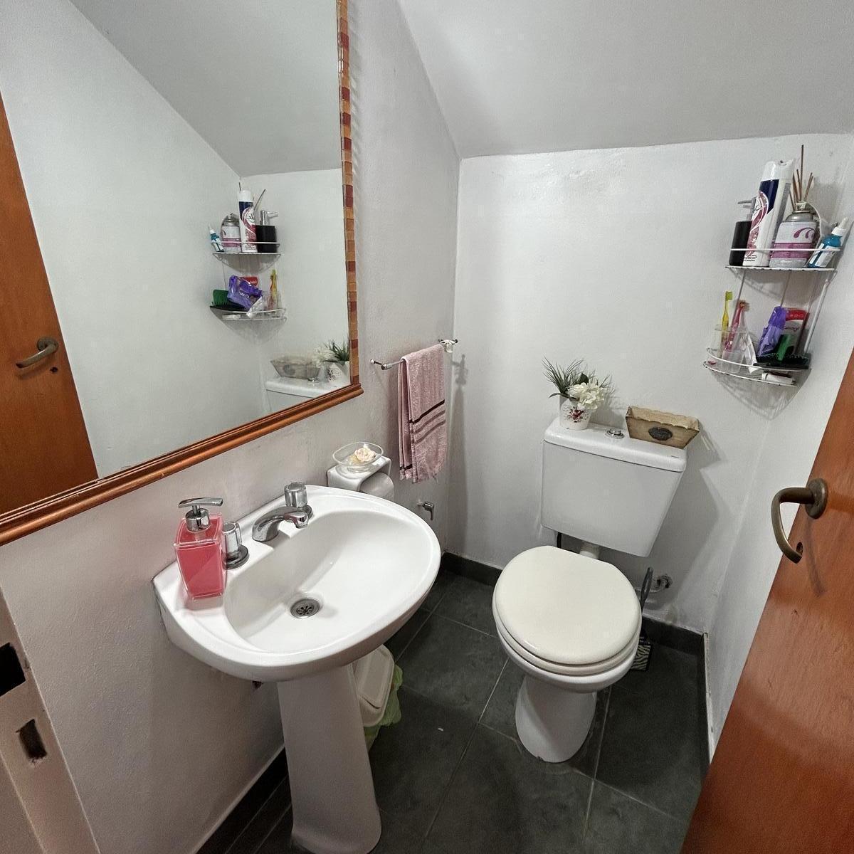 Foto de Casa en venta de 3 dormitorios en Tolosa, imagen 4