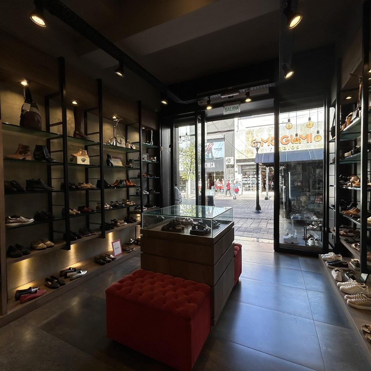 Foto de Local y departamento en venta en La Plata, imagen 4