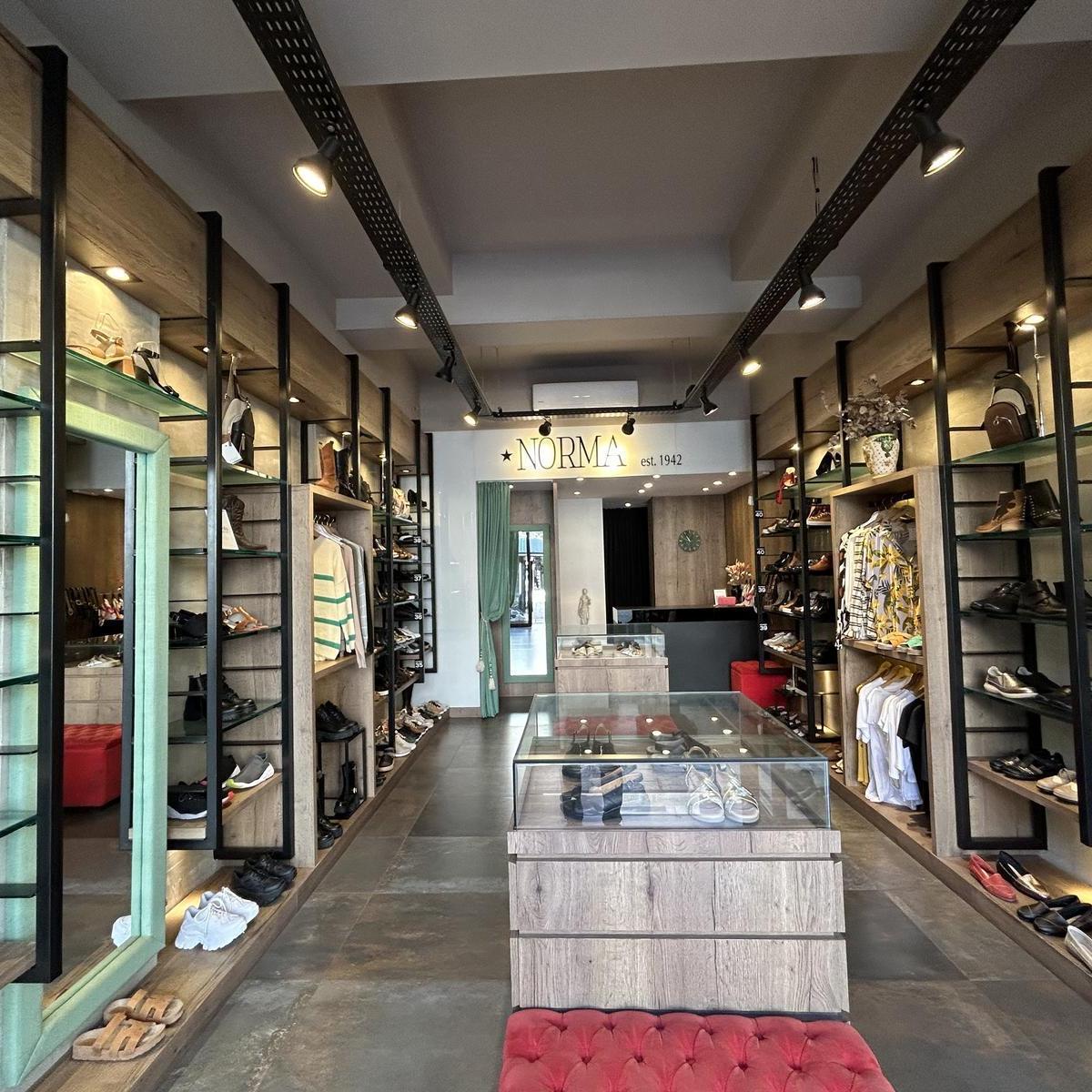 Foto de Local y departamento en venta en La Plata, imagen 5
